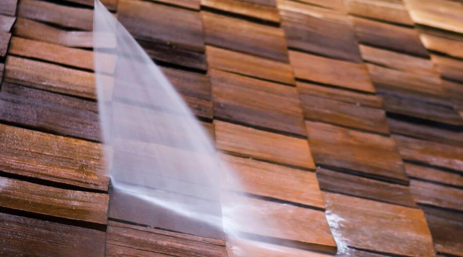 Expert flood damage restoration services in Dime Box, TX